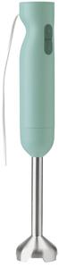 RIG-TIG Foodie Hand blender Light green