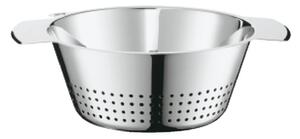 Rösle Colander 34 cl Stainless steel