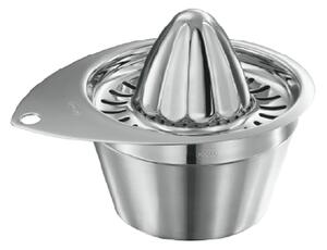 Rösle Lemon Squeezer Stainless steel