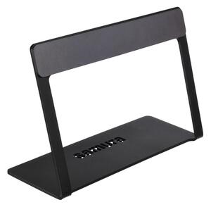 Samura Road Block Eco knife stand Black