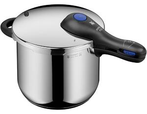 WMF Perfect Plus pressure cooker 6.5 l Chrome