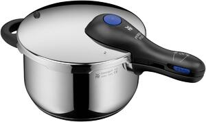 WMF Perfect Plus pressure cooker 4.5 l Chrome