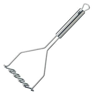 WMF Profi Plus potato masher Steel