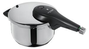 WMF Perfect Premium pressure cooker 4.5 l Chrome