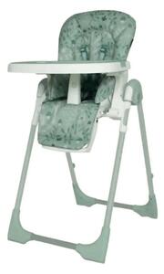Cosatto Noodle 0+ Highchair - Meadow