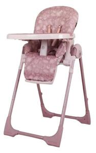 Cosatto Noodle 0+ Highchair - Camille