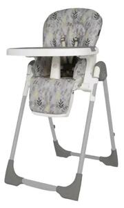 Cosatto Noodle 0+ Highchair - Bobtail