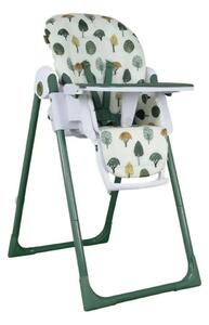 Cosatto Pip 0+ Highchair - Faraway