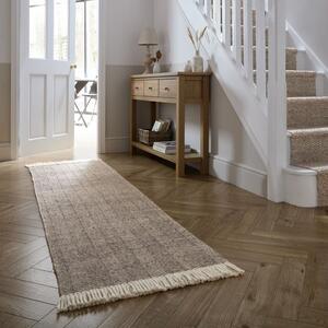 Churchgate Swithland Herringbone Wool Runner