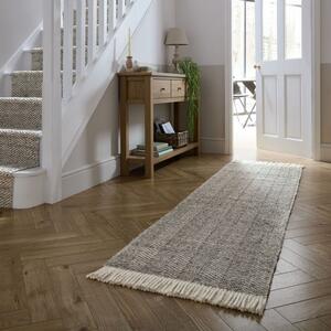 Churchgate Swithland Herringbone Wool Runner