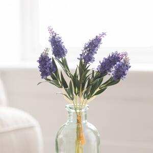 Artificial Lavender Bundle
