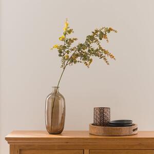 Artificial Eucalyptus Branch