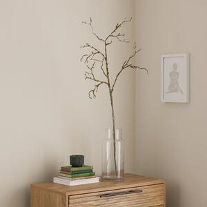 Artificial Moss Twig