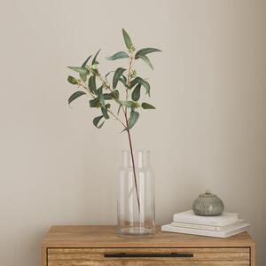 Artificial Seeded Eucalyptus Stem