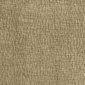 ANTE DECOR Serene Woven Fabric Latte