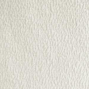 ANTE DECOR Serene Woven Fabric Cotton