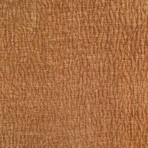 ANTE DECOR Serene Woven Fabric Ginger