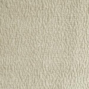 ANTE DECOR Serene Woven Fabric Almond