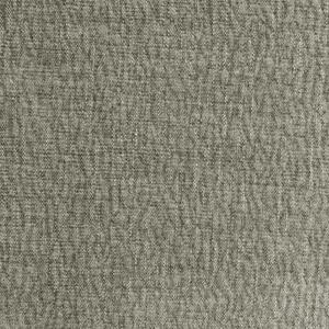 ANTE DECOR Serene Woven Fabric Granite
