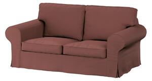 Ektorp 2-seater sofa bed cover (for model on sale in Ikea 2004-2011)