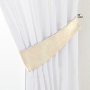 Victoria tieback