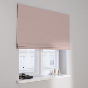 Billie roman blind