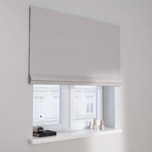 Billie roman blind