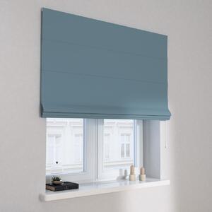 Billie roman blind