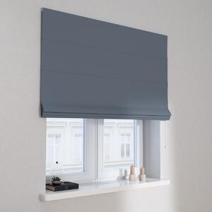 Billie roman blind