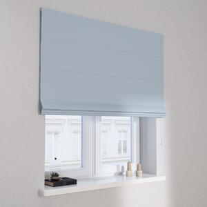 Billie roman blind