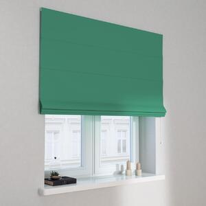 Billie roman blind