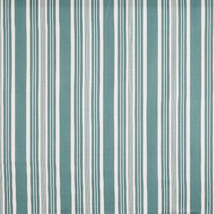 Prestigious Textiles Tintagel Weave Fabric Aqua