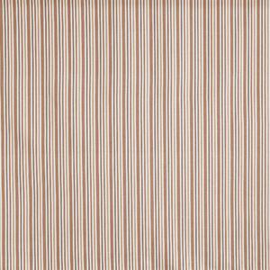 Prestigious Textiles Towan Weave Fabric Coral