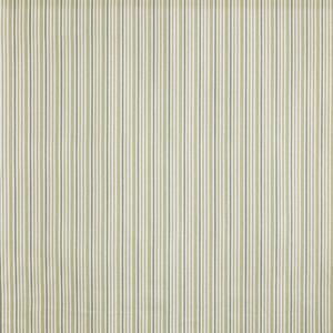 Prestigious Textiles Towan Weave Fabric Sea Weed