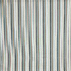 Prestigious Textiles Towan Weave Fabric Harbour