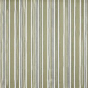 Prestigious Textiles Tintagel Weave Fabric Sea Weed