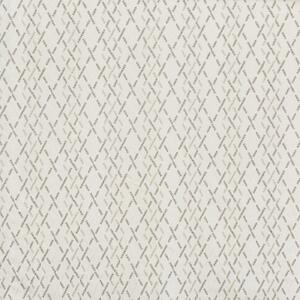 Prestigious Textiles Willow Embroidered Fabric Pampas