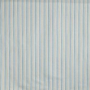 Prestigious Textiles Towan Weave Fabric Aqua