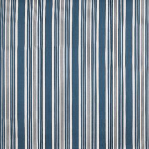 Prestigious Textiles Tintagel Weave Fabric Harbour