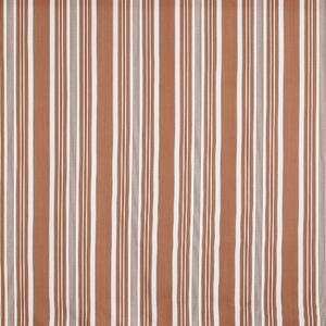 Prestigious Textiles Tintagel Weave Fabric Coral