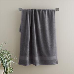 Catherine Lansfield Anti Bacterial Towel