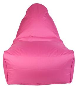 Kaikoo Ayra Beanbag Chair