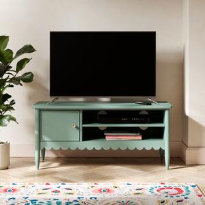 Remi Small TV Unit for TVs up to 46"