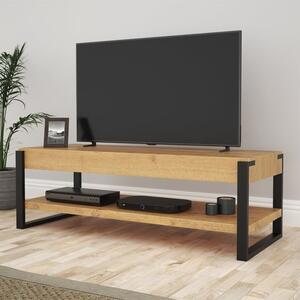 AVF Ridgewood TV Unit for TVs up to 55"