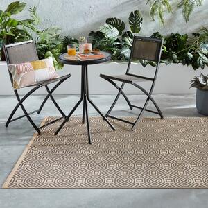 Vita Indoor Outdoor Rug