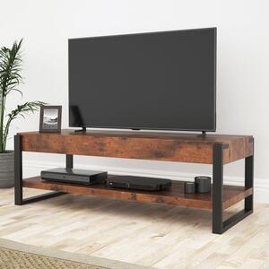 AVF Ridgewood TV Unit for TVs up to 55"