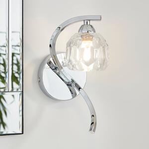 Alena Wall Light