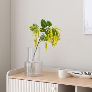 Artificial Catkins Branch Stem