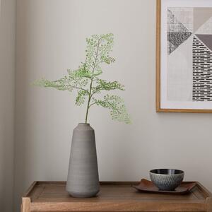 Artificial Maidenhair Fern Stem