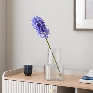 Artificial Hyacinth Stem